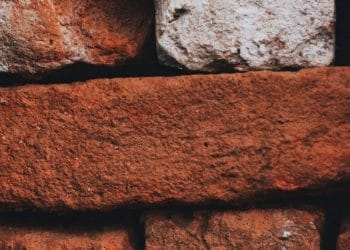 materiales de construcción