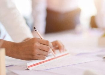 plantas arquitectónicas