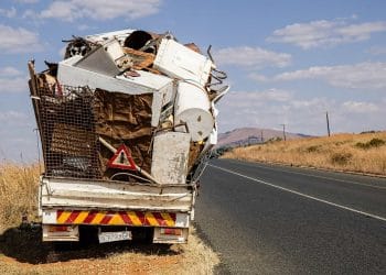 Tipos de Reciclaje: 8 tipos diferentes de reciclar 7 Tipos de Reciclaje: 8 tipos diferentes de reciclar