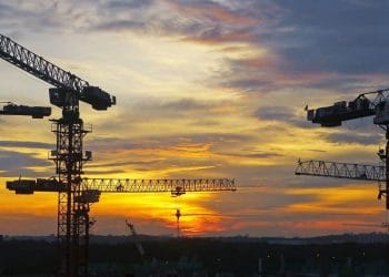 tipos de construcciones