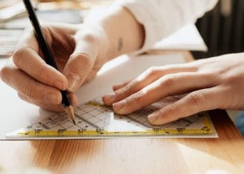 tipos de arquitectura