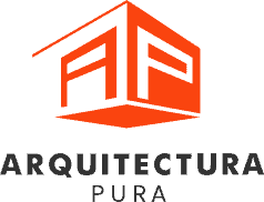 Arquitectura Pura