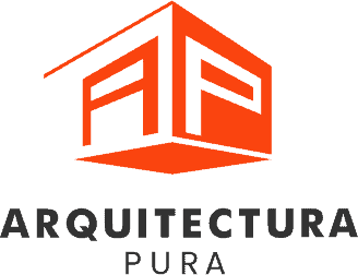 Arquitectura Pura