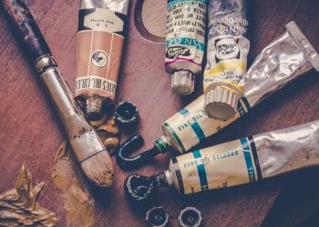 Mejores colores para casas según el espacio