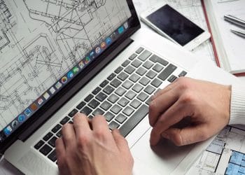 programas para hacer planos